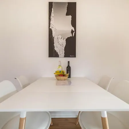 Allgaeu Spa House - Spapartment 2 * בלאיכאך