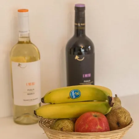 דירה Allgaeu Spa House - Spapartment 2